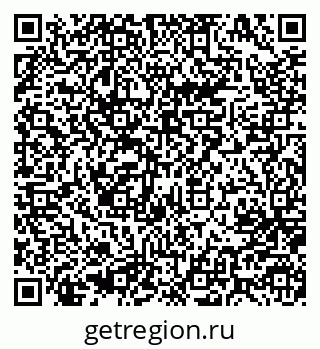 79637080861