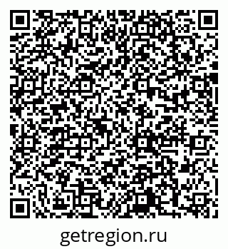 79637080863