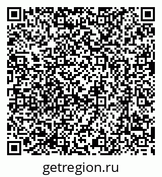 79637080864