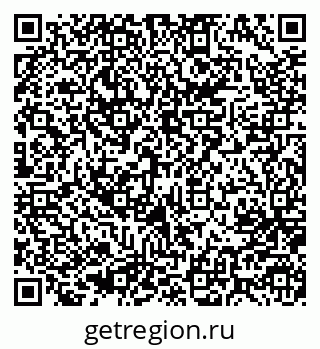 79637080871