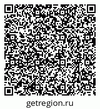 79637080876