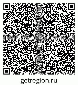 79637080878