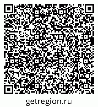 79637080881