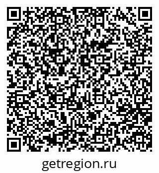 79637080897