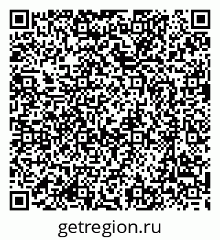 79637080898
