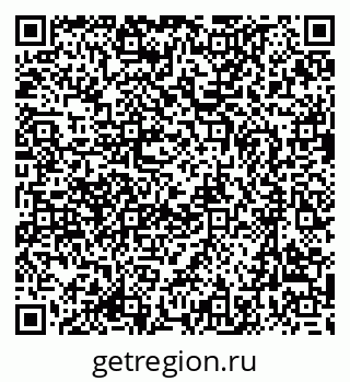 79637080902