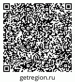 79637080906