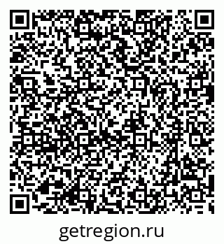 79637080910