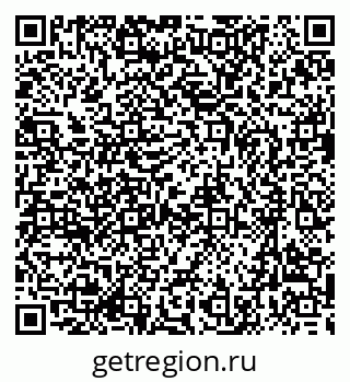 79637080912