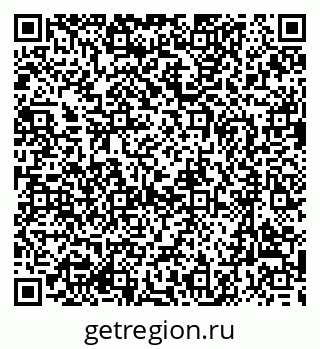 79637080916