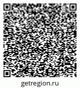 79637080918