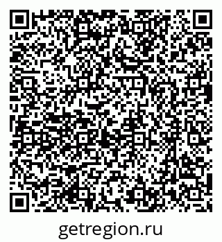 79637080919