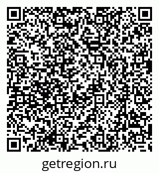 79637080922
