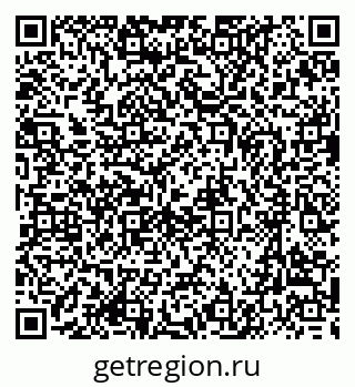 79637080924