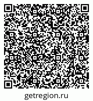 79637080926