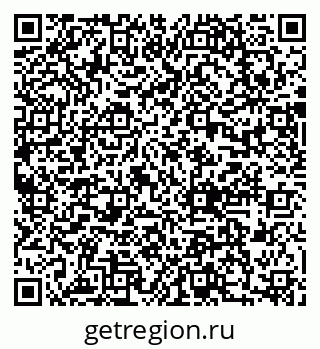 79637080929