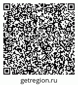 79637080930