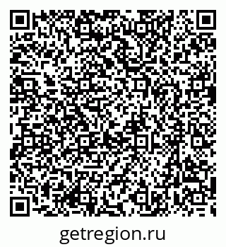 79637080933