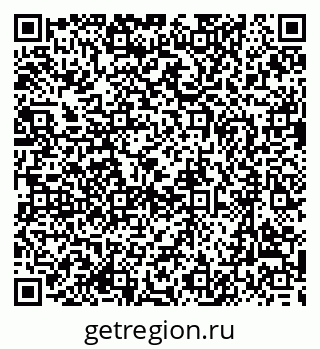 79637080935