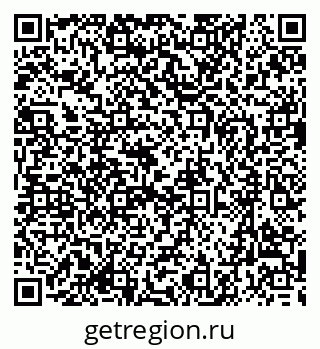 79637080936