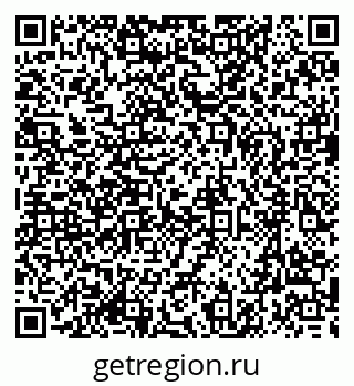 79637080937