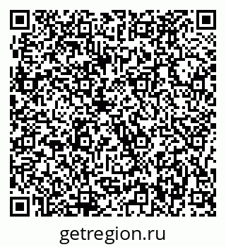 79637080939