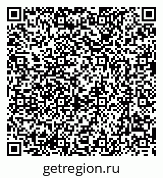 79637080944