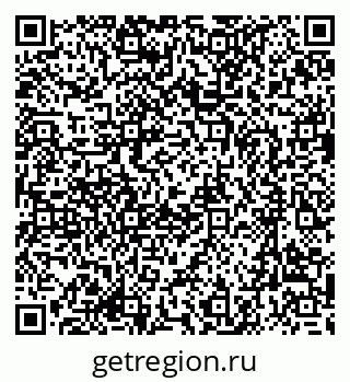 79637080946