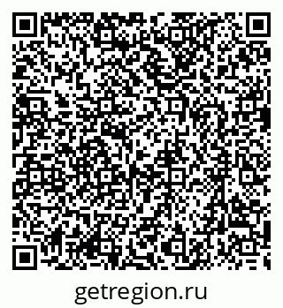 79637080947