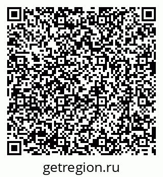 79637080948