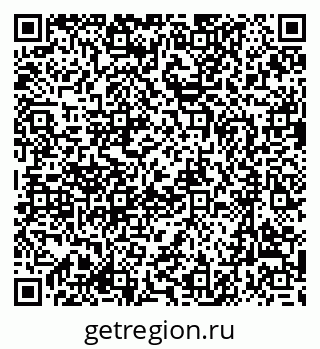 79637080957