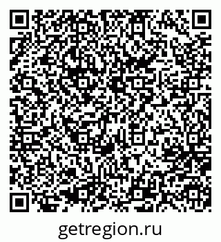79637080958