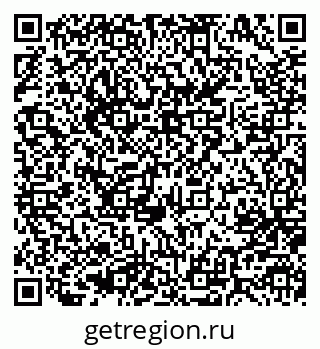 79637080960