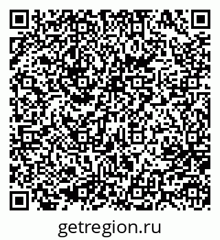 79637080961