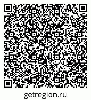 79637080962