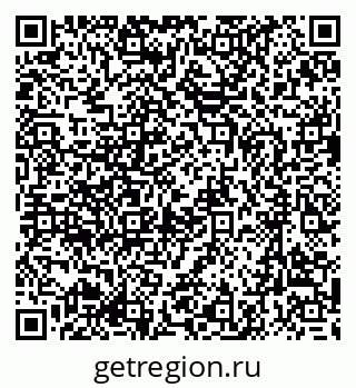 79637080966