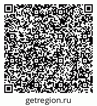 79637080969