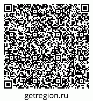 79637080973