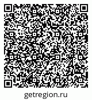 79637080974