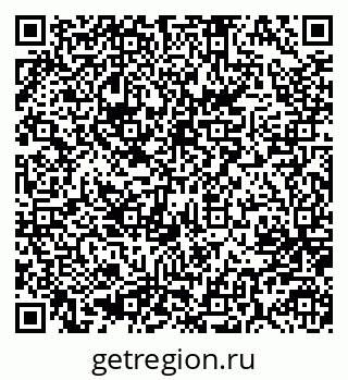 79637080977