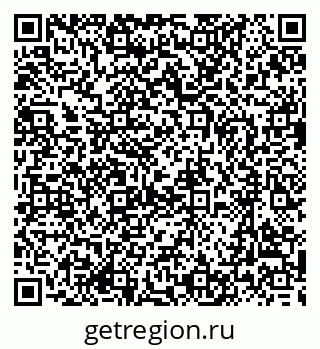 79637080978