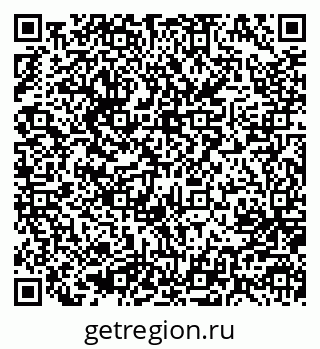 79637080979