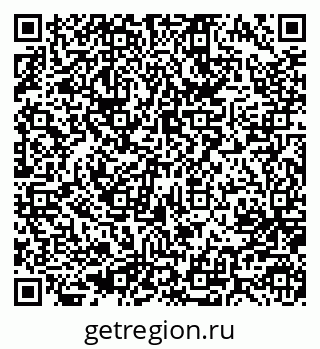 79637080980