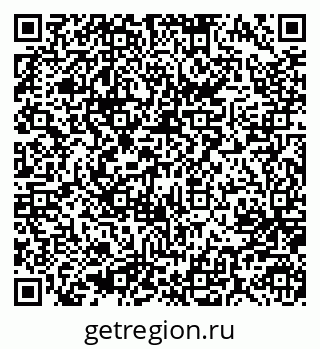 79637080984