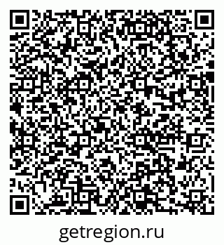 79637080985