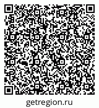 79637080986