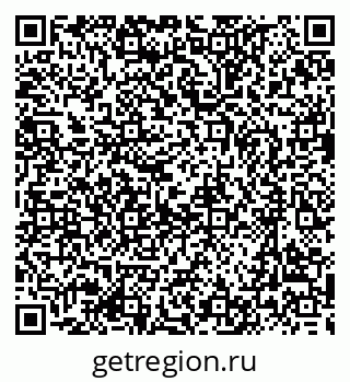 79637080988