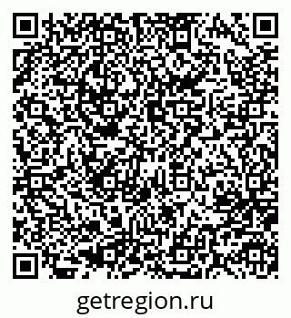 79637080995