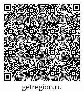 79637081002