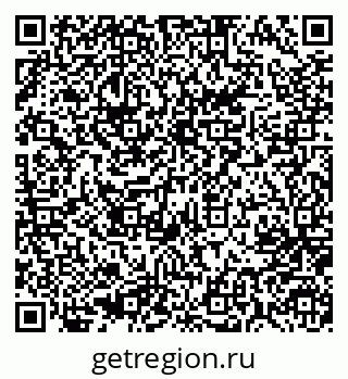79637081003
